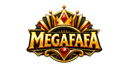 situs judi slot online terpercaya joker123